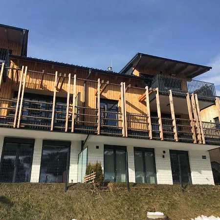 Viva Mountain - Lovely Mountain View * Schladming